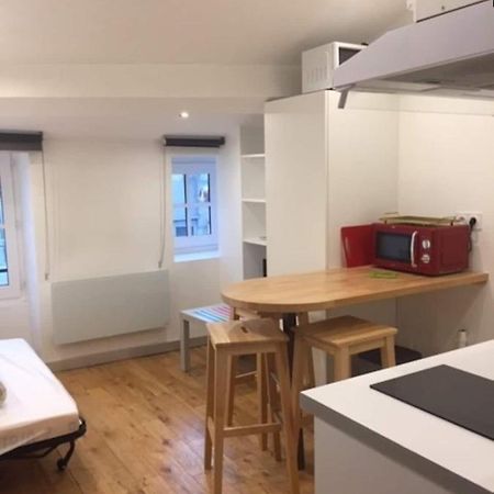 Appartement ORPI PIZAY6, Hyper Centre Lyon Opéra, calme Extérieur photo